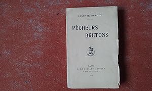 Pêcheurs bretons
