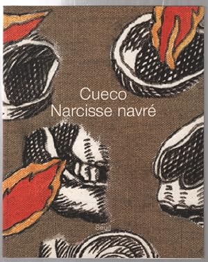 Narcisse Navré
