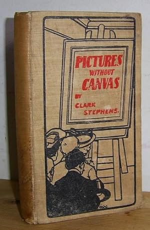 Pictures without Canvas (1905)