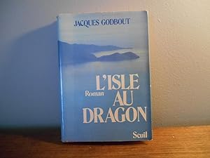 L'Isle au dragon