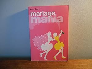Mariage Mania