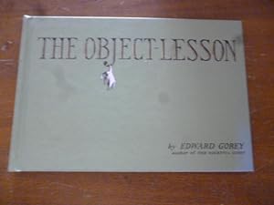 The Object-Lesson