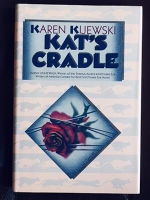 Kat's Cradle