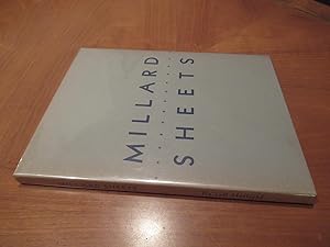 Millard Sheets