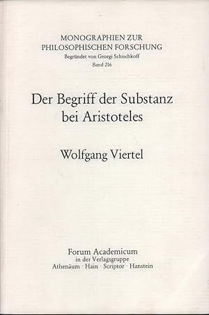 Zeitschrift des Vereins für hamburgische Geschichte. Register zu Band 32-39 und der Festschrift H...