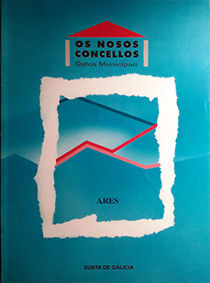 ARES - OS NOSOS CONCELLOS
