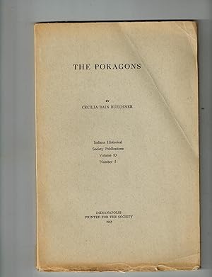 The Pokagons