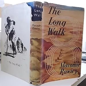 The Long Walk