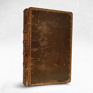 The Works of Laurence Sterne: ( Volume 3 )