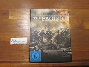 The Pacific [6 DVDs]
