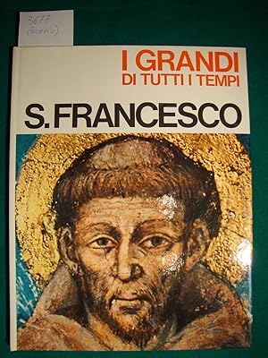 S. Francesco