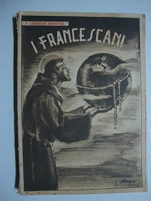 I francescani