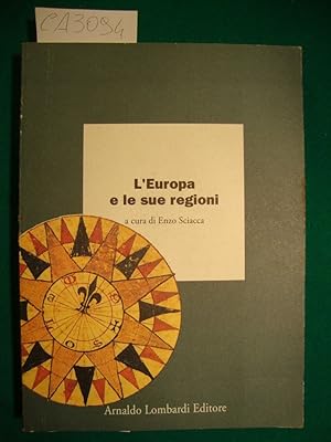 L'Europa e le sue regioni