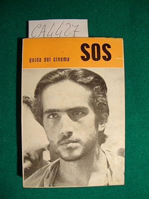 SOS - Guida del cinema e della stampa