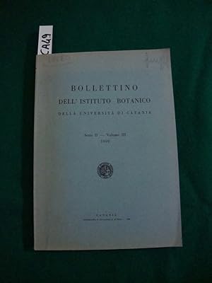 Bollettino (periodico)