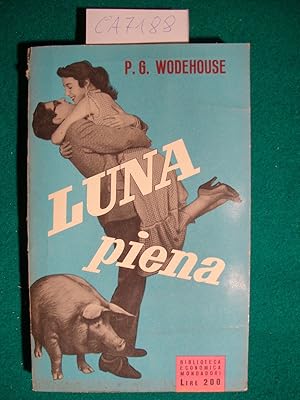 Luna piena