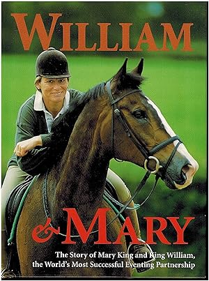 William & Mary