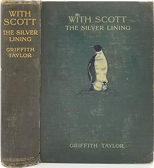 With Scott: The Silver Lining