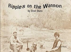 Ripples On The Wannon