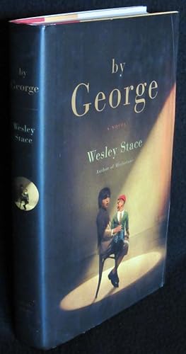 By George: A Novel