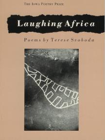 Laughing Africa