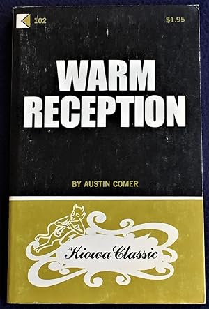 Warm Reception