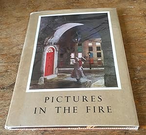 Pictures in the Fire