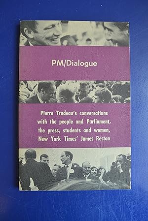 PM/Dialogue