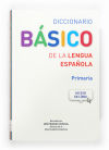 Diccionario básico de la lengua española, Educación Primaria