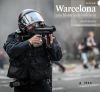 Warcelona: una història de violència