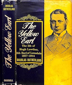 The Yellow Earl
