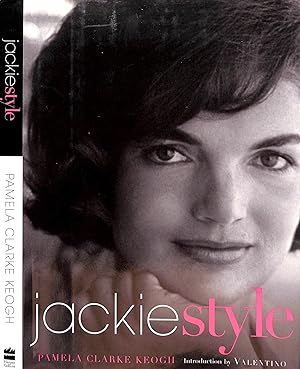 Jackie Style