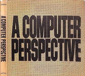 A Computer Perspective