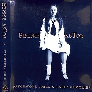 Patchwork Child-Early Memories