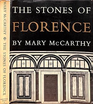 The Stones Of Florence