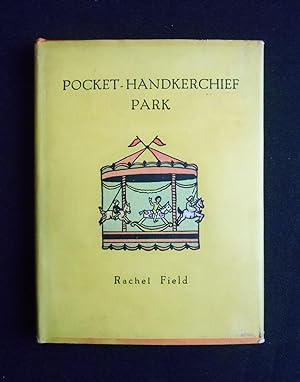 Pocket-Handkerchief Park