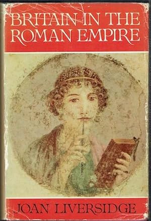 Britain In The Roman Empire