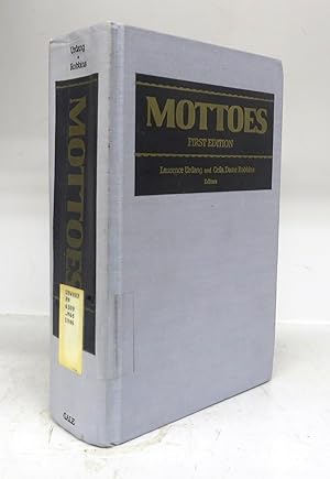 Mottoes