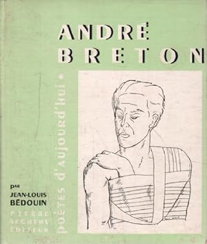 André breton