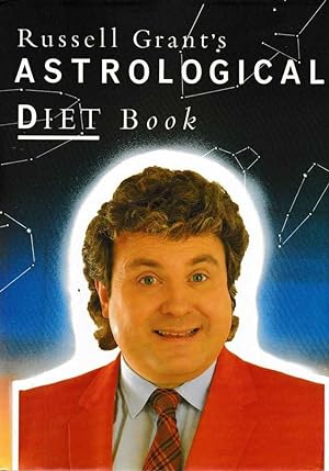 Russell Grant's Astrological Diet Book