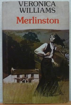 Merlinston