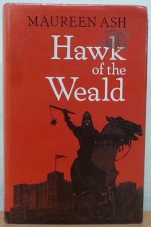 Hawk of the Weald