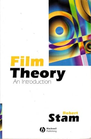Film Theory: An Introduction