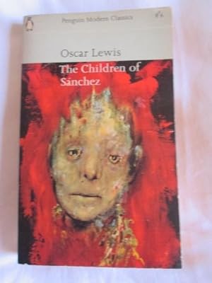 Children of Sanchez