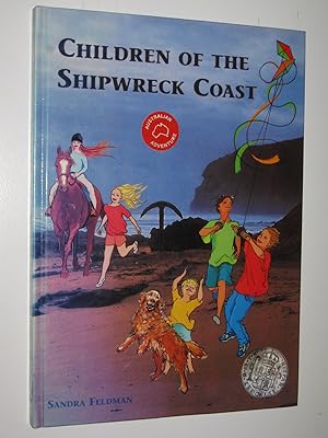 Children of the Shipwreck Coast