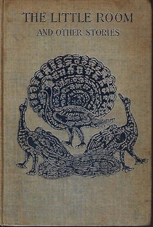 THE LITTLE ROOM and Other Stories