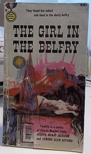 The Girl in the Belfry