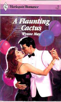 Honeymoon Island (Harlequin Romance #6 01/88)