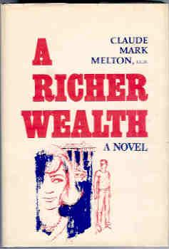 A Richer Wealth