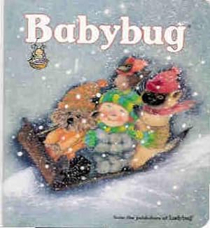 Babybug (January 2001)